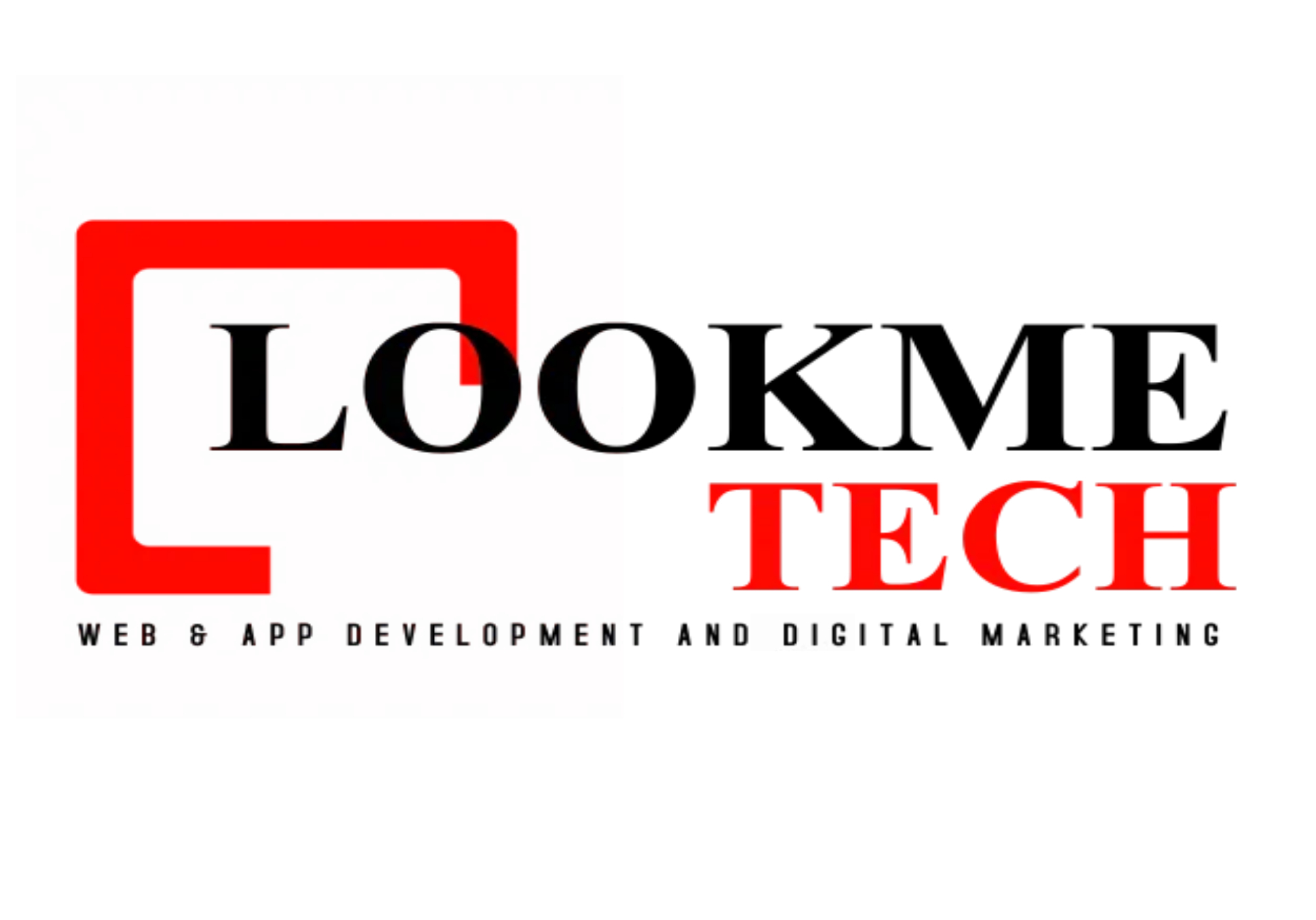 LookmeTech